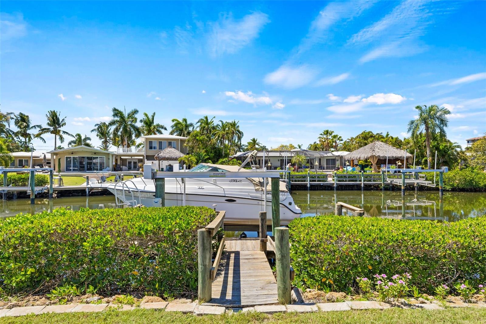 117 VILLA DRIVE 117