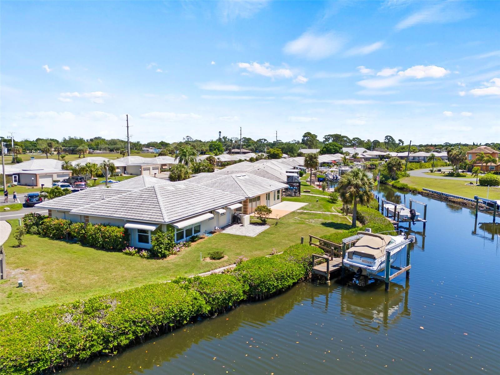 117 VILLA DRIVE 117