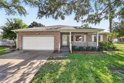 Photo of 9885 SW 90th Avenue #D, Ocala, FL 34481 (MLS # OM731293)