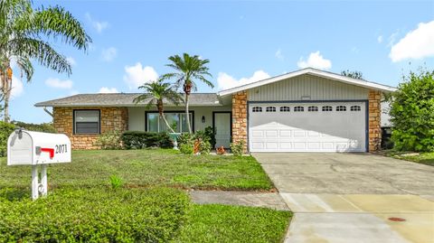 Photo of 2071 Butternut Circle E, Clearwater, FL 33763 (MLS # TB8486461)