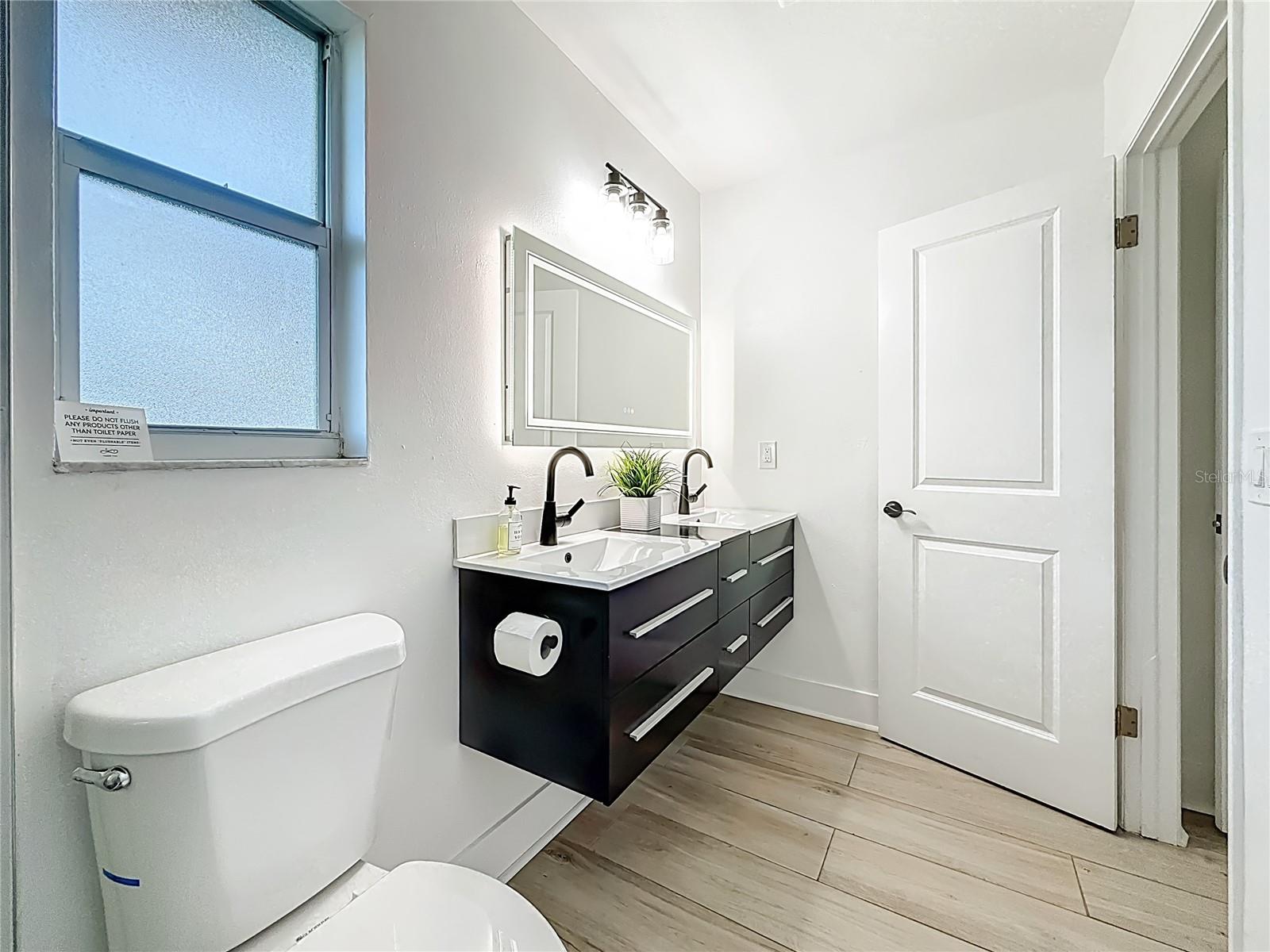 CHARTER OAKS - Residential