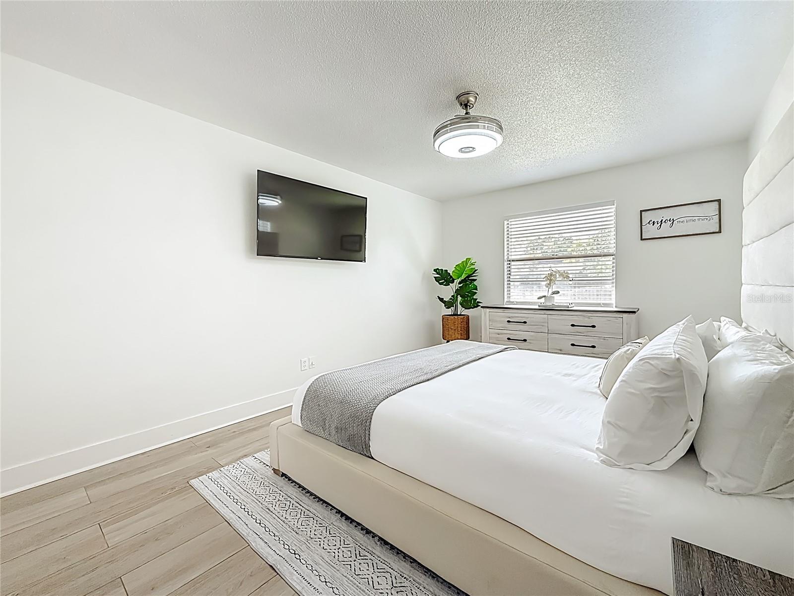 CHARTER OAKS - Residential