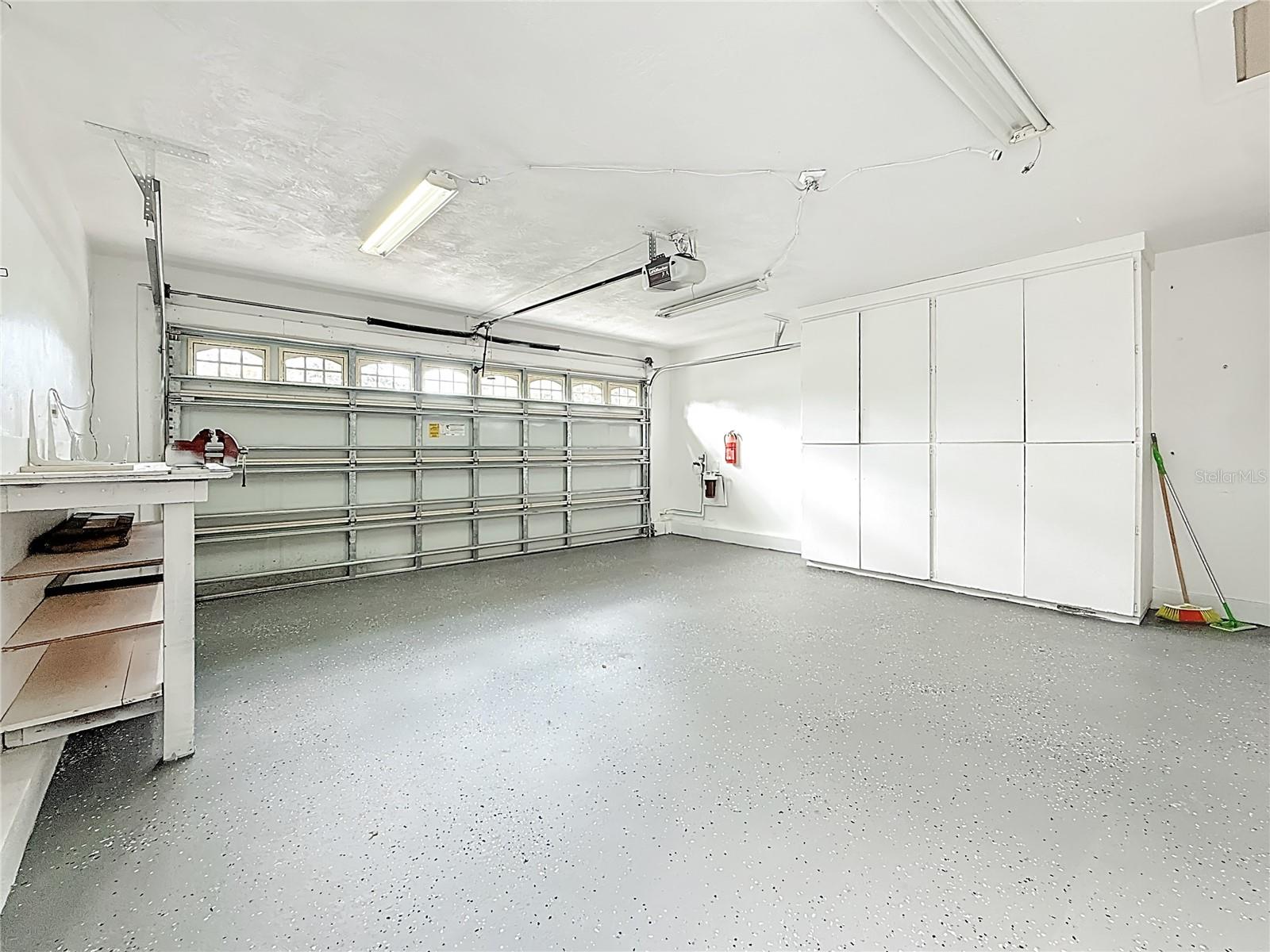 CHARTER OAKS - Residential