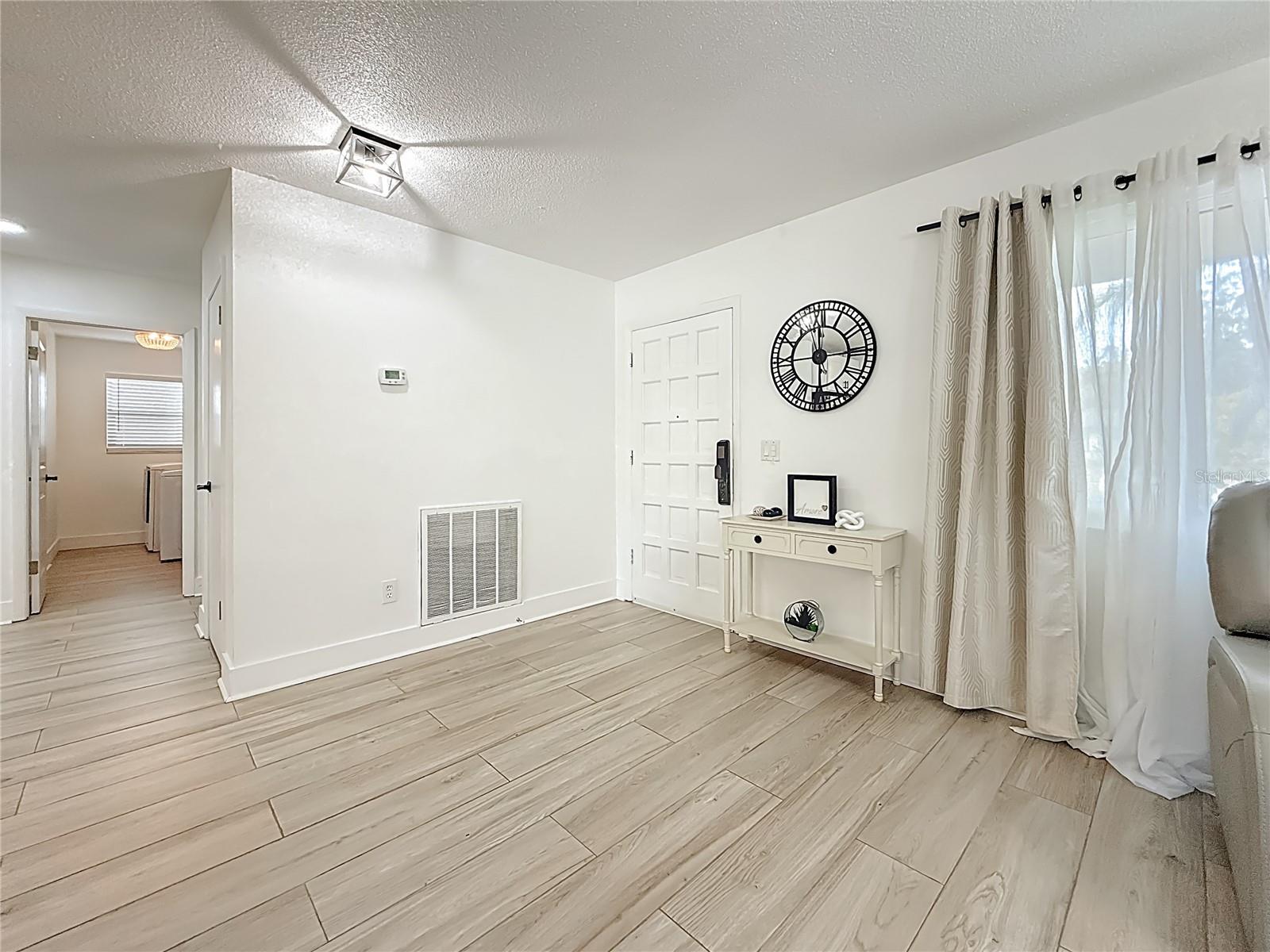 CHARTER OAKS - Residential