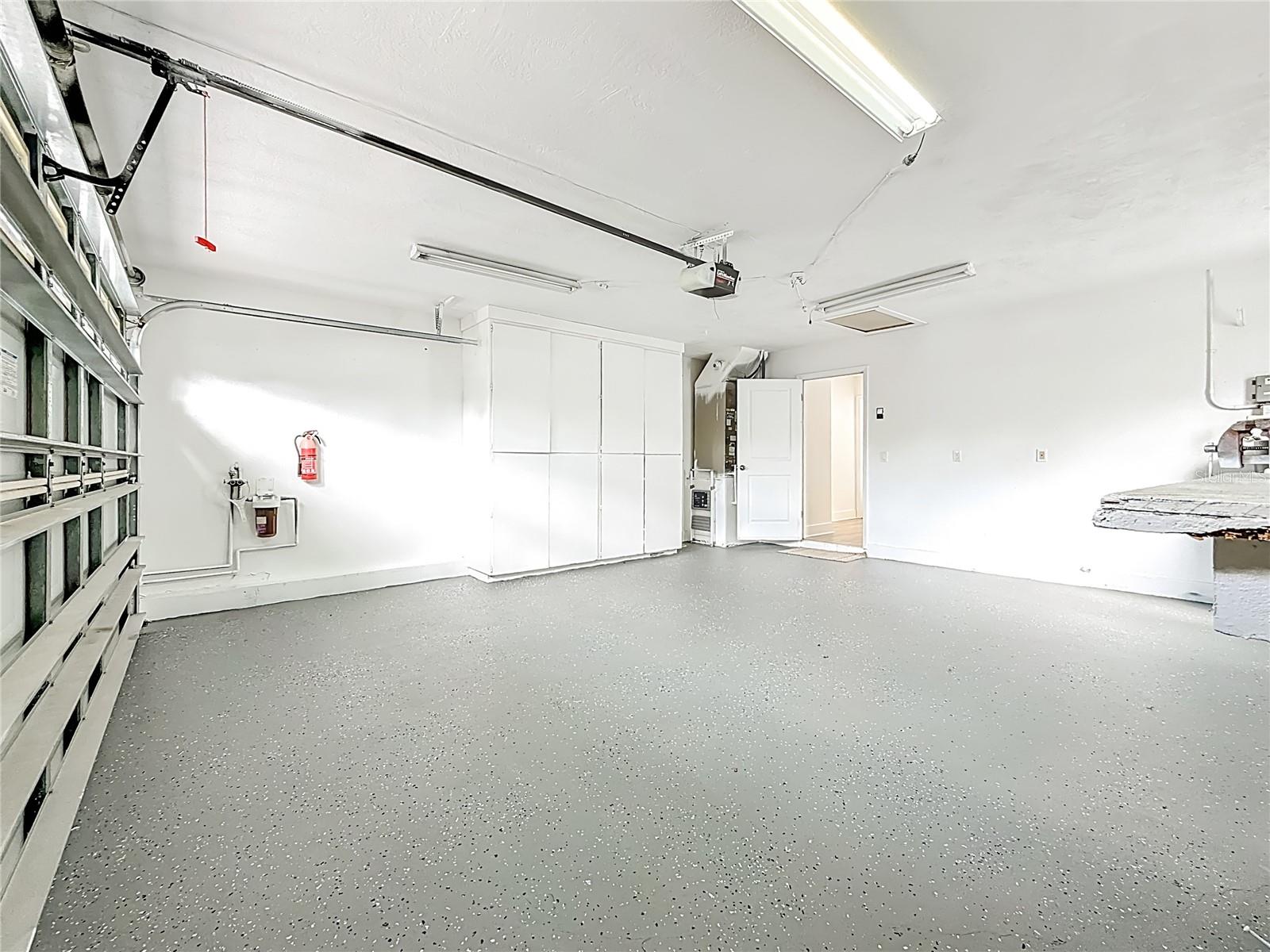 CHARTER OAKS - Residential