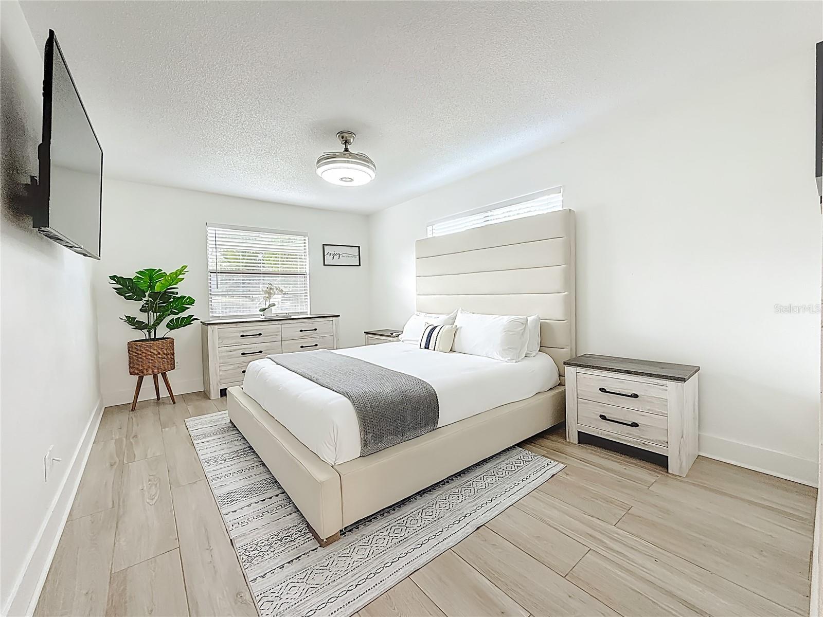 CHARTER OAKS - Residential