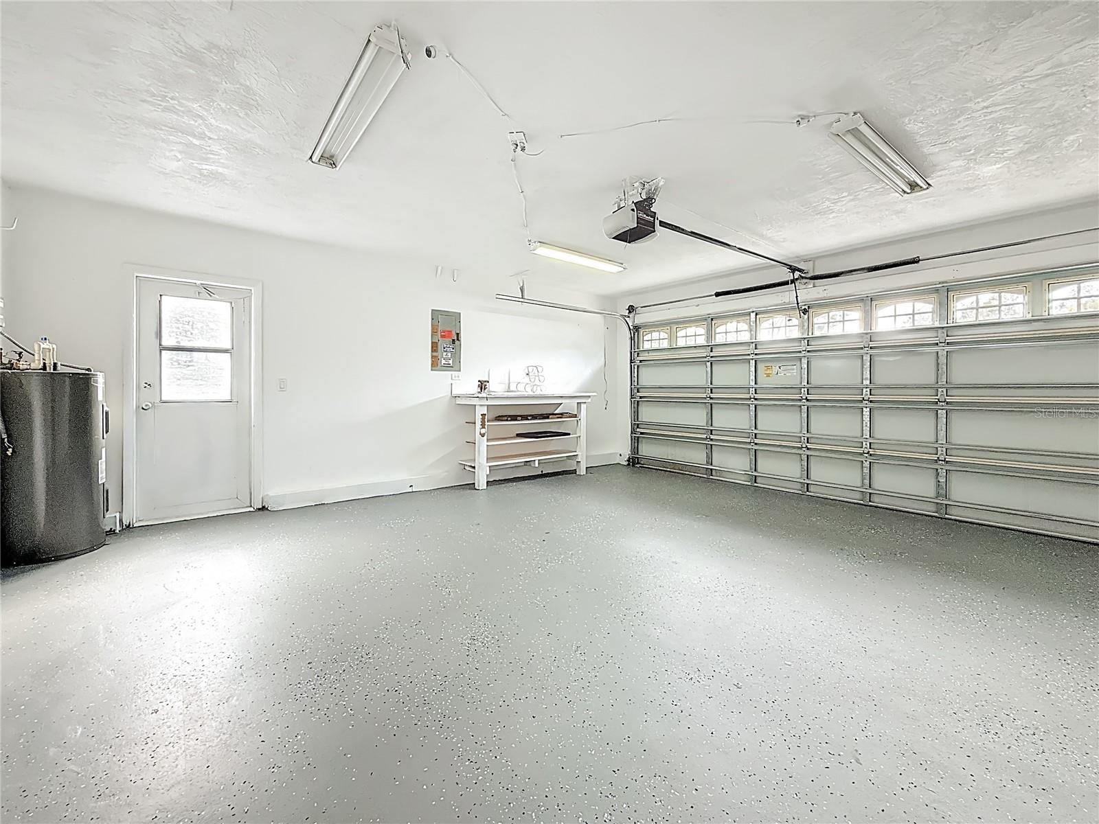 CHARTER OAKS - Residential