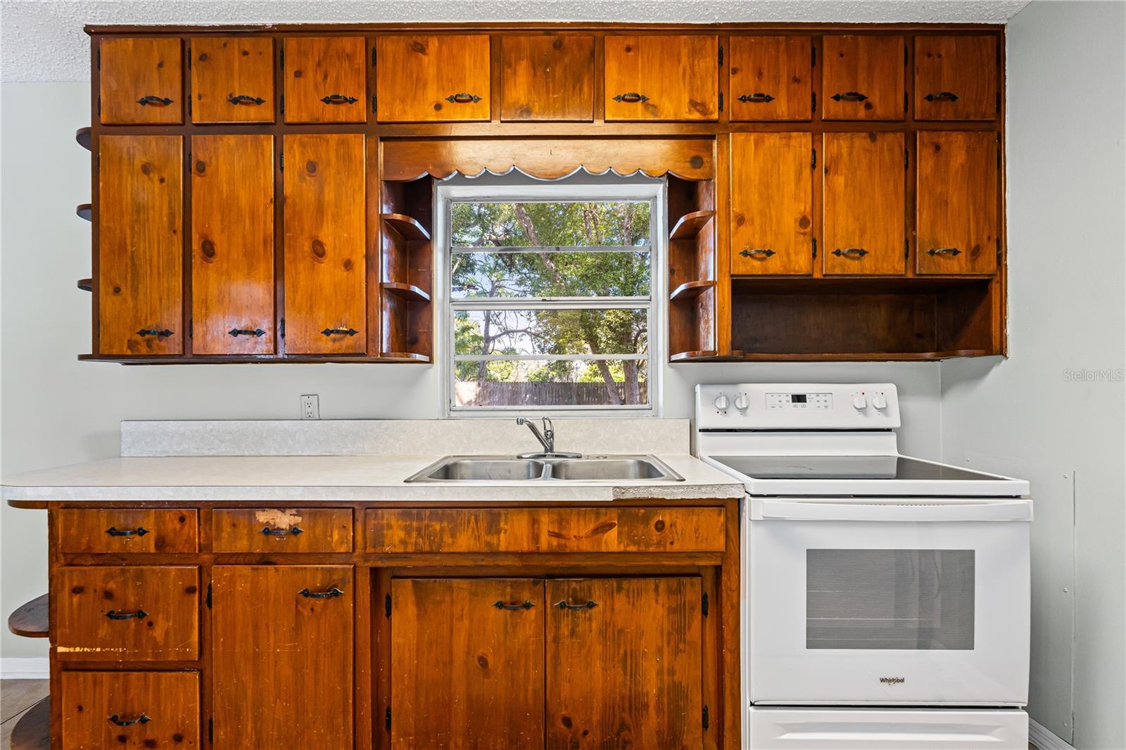 ACREAGE - Residential