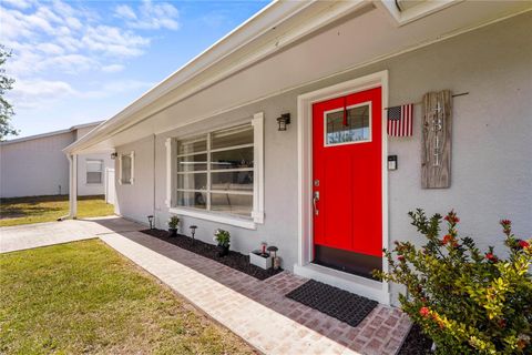 4311 2ND AVENUE E BRADENTON FL 34208