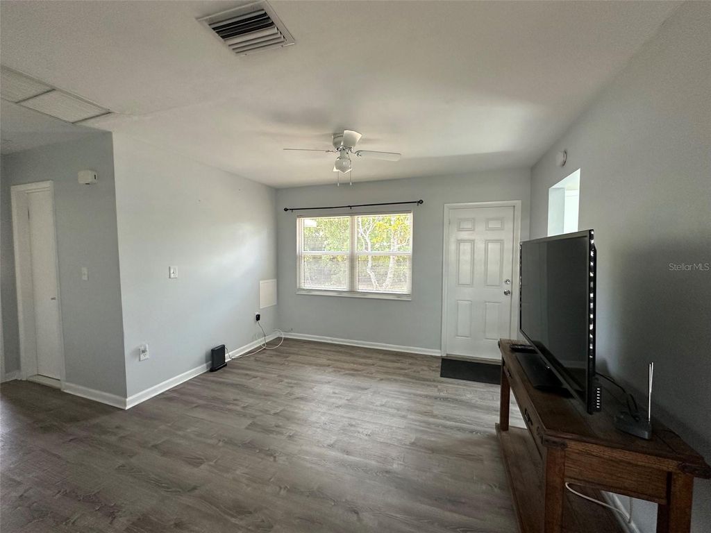 Photo of 155 Dow Road, Port Charlotte, FL 33952 (MLS # C7525793)