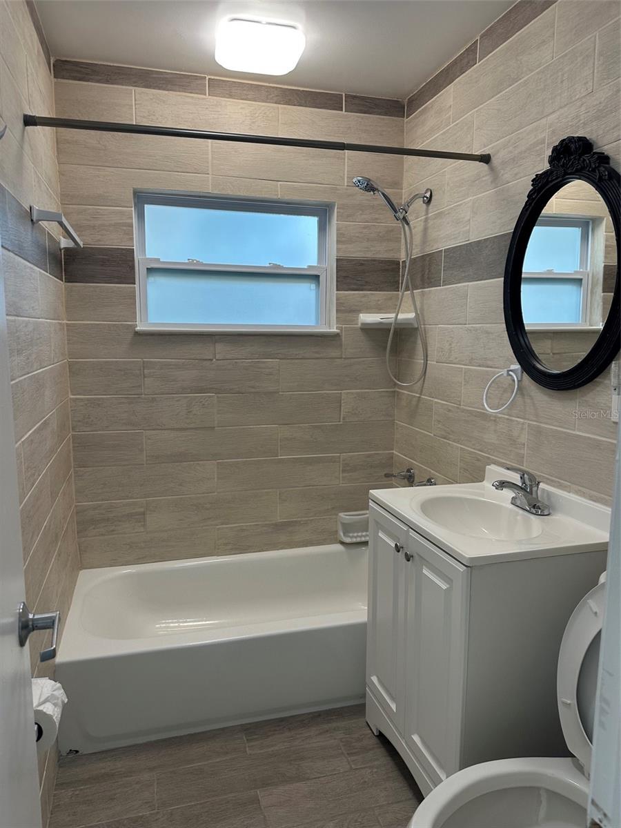 PORT CHARLOTTE SEC 025 - Residential