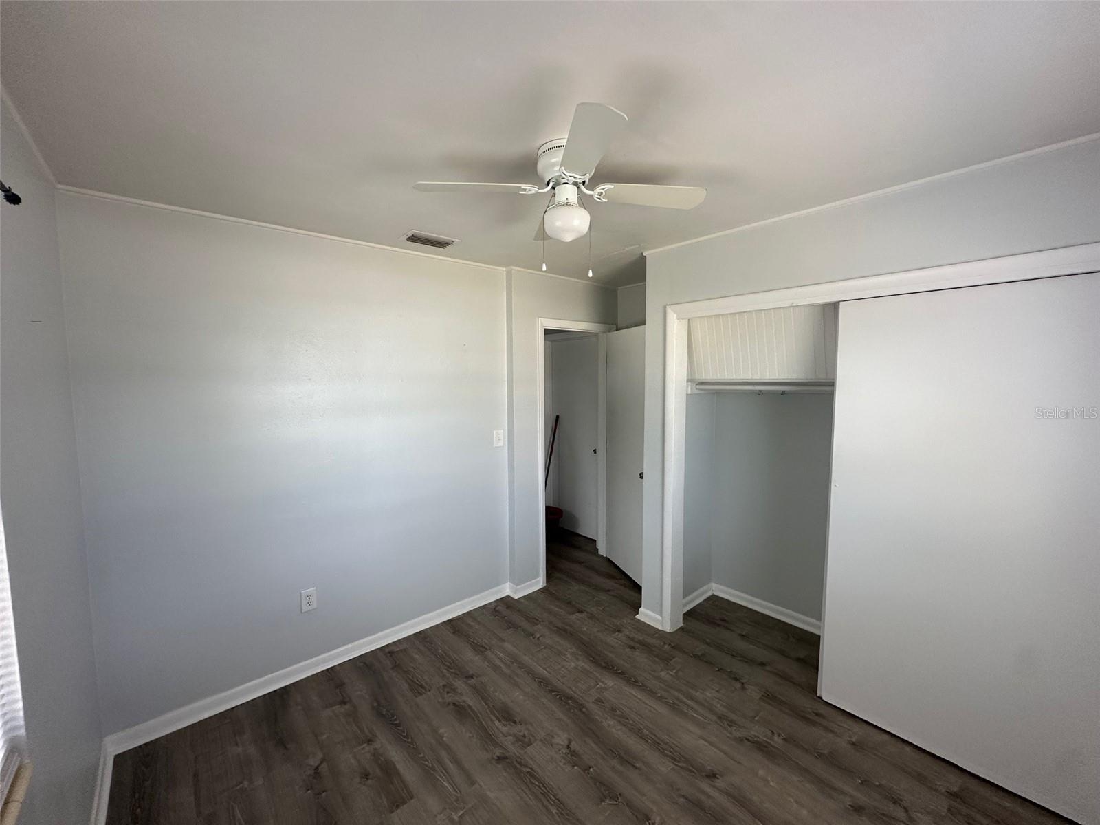 PORT CHARLOTTE SEC 025 - Residential