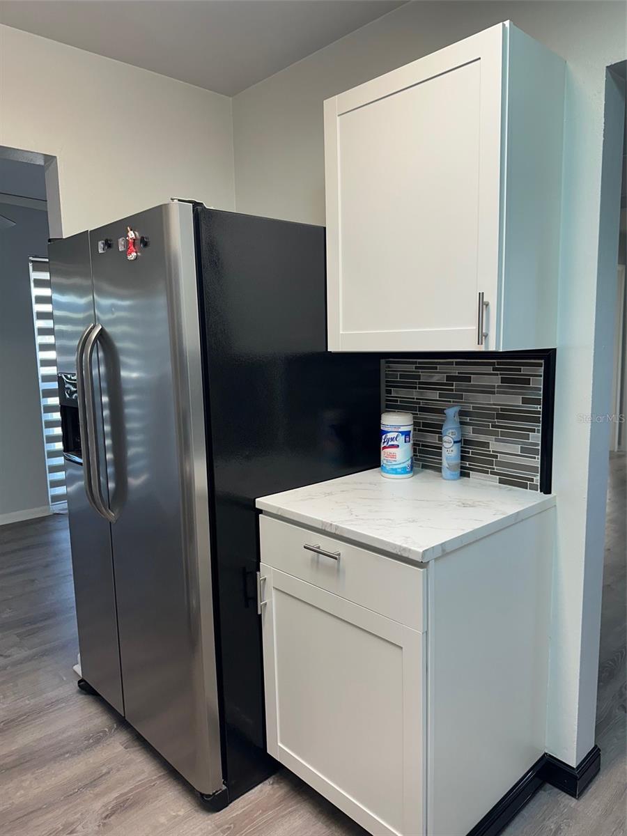 PORT CHARLOTTE SEC 025 - Residential