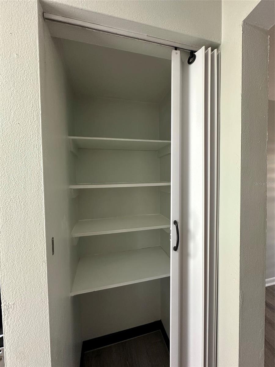 PORT CHARLOTTE SEC 025 - Residential