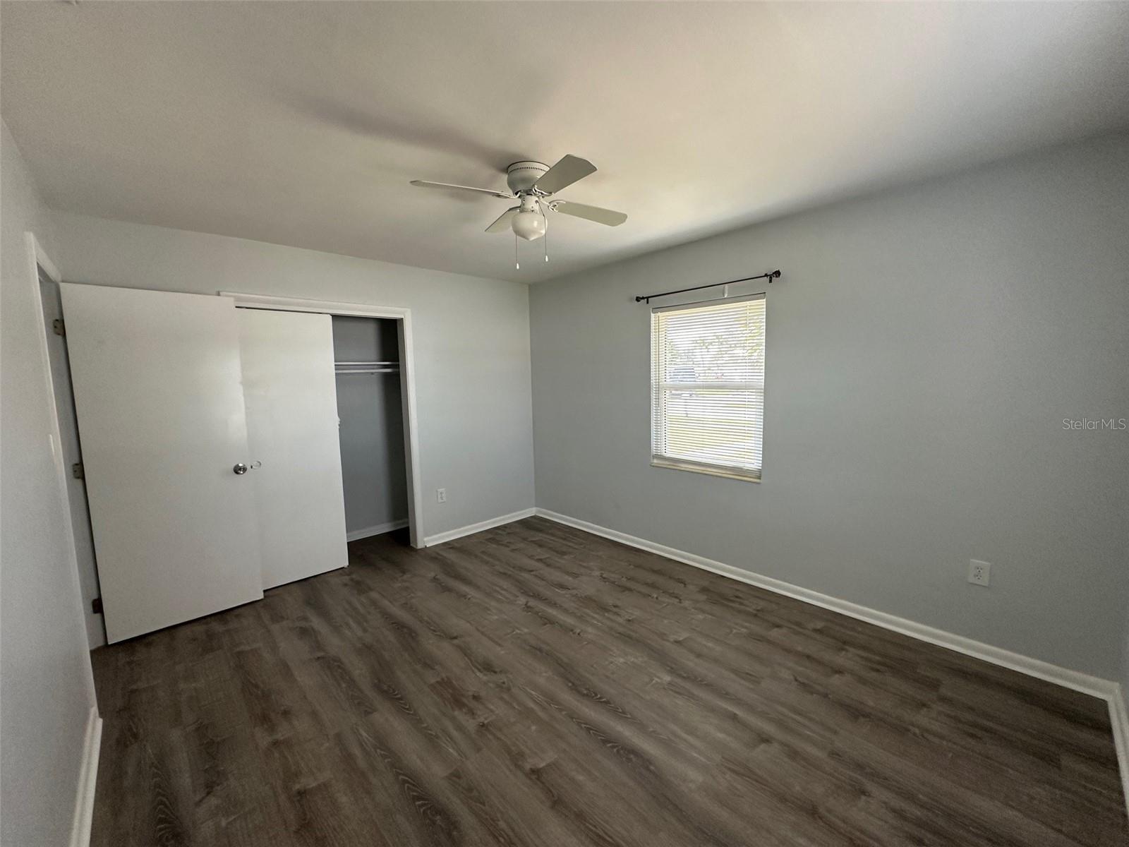 PORT CHARLOTTE SEC 025 - Residential