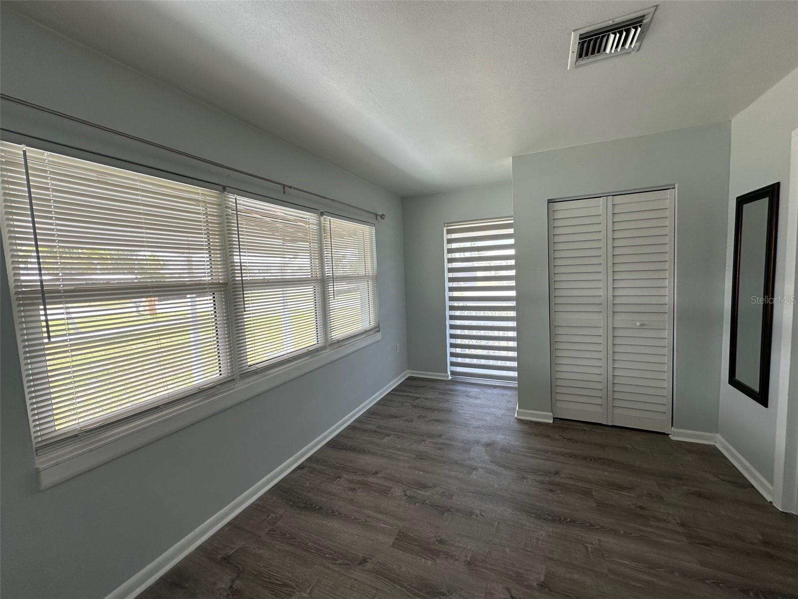 PORT CHARLOTTE SEC 025 - Residential