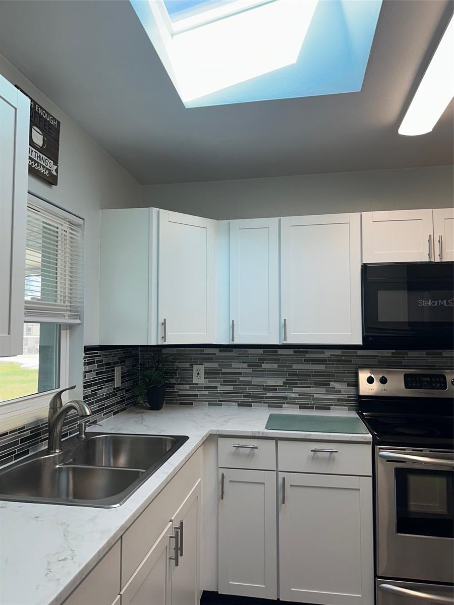 PORT CHARLOTTE SEC 025 - Residential