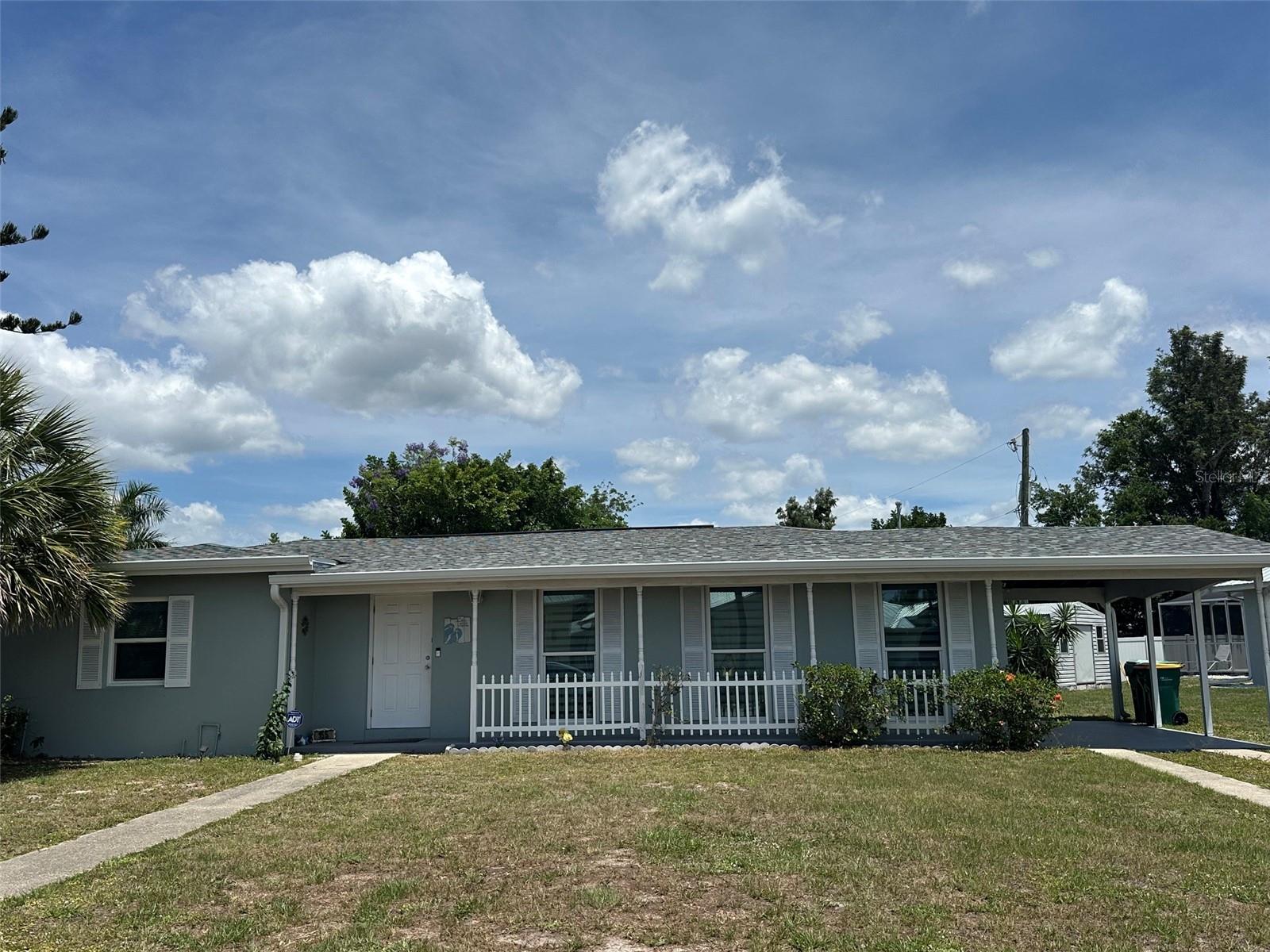 155 DOW ROAD