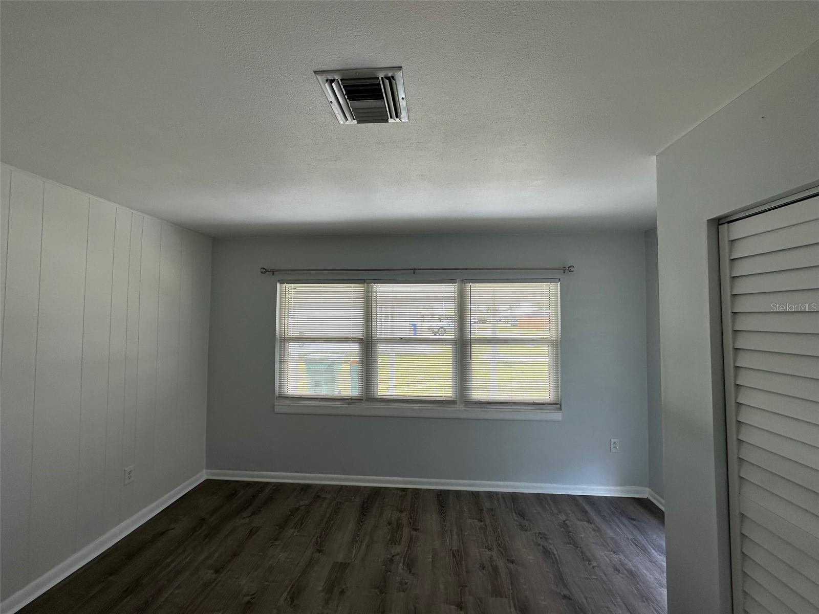 PORT CHARLOTTE SEC 025 - Residential