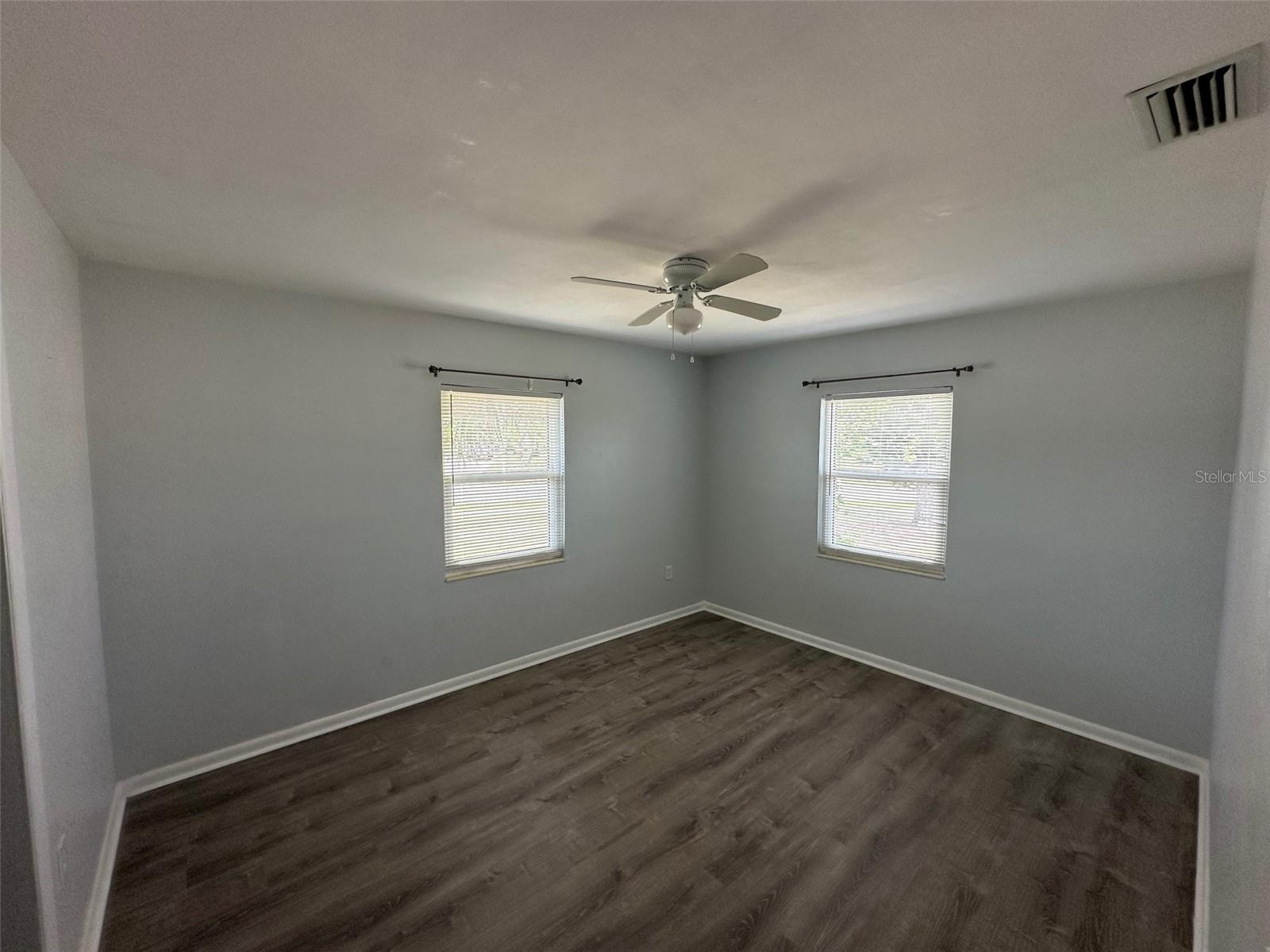 PORT CHARLOTTE SEC 025 - Residential