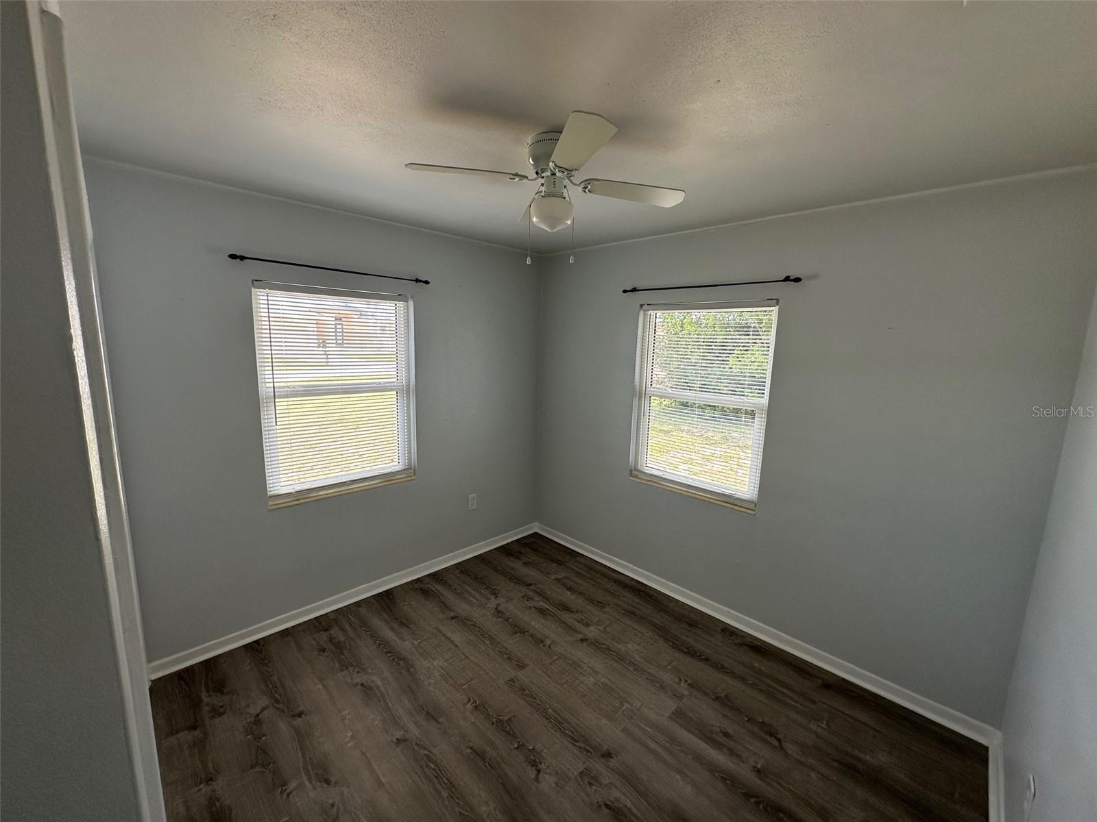 PORT CHARLOTTE SEC 025 - Residential
