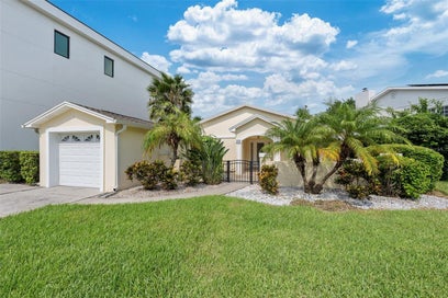 528 LUCERNE AVENUE TAMPA FL 33606