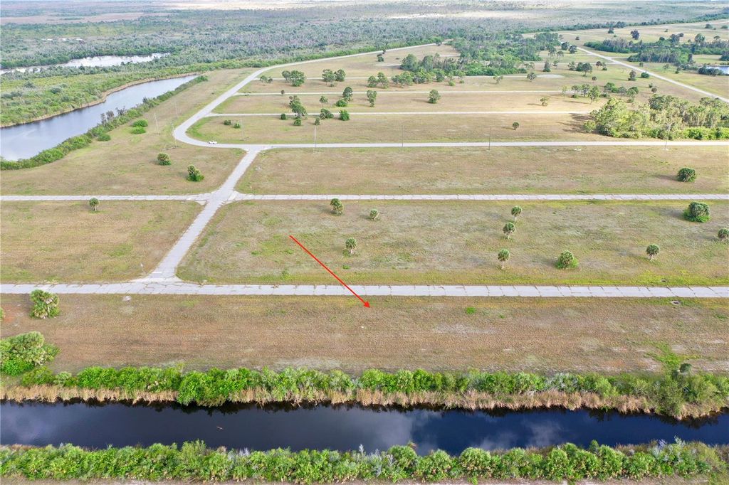 Photo of 12319 Greenling Way, Placida, FL 33946 (MLS # C7525195)