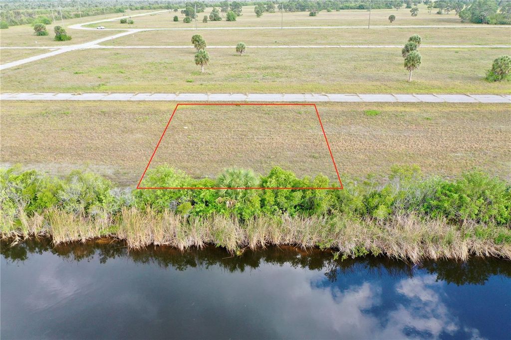 Photo of 12319 Greenling Way, Placida, FL 33946 (MLS # C7525195)