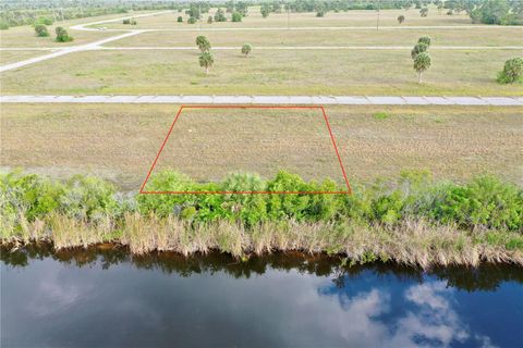 Photo of 12319 Greenling Way, Placida, FL 33946 (MLS # C7525195)