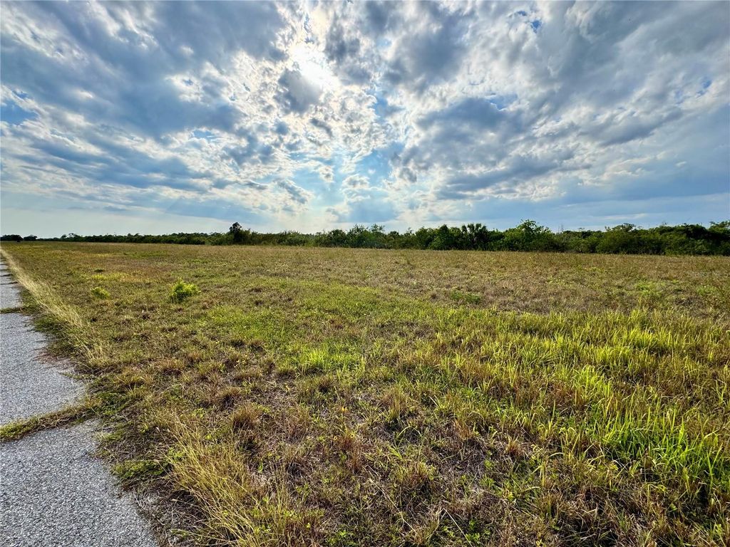 Photo of 12319 Greenling Way, Placida, FL 33946 (MLS # C7525195)