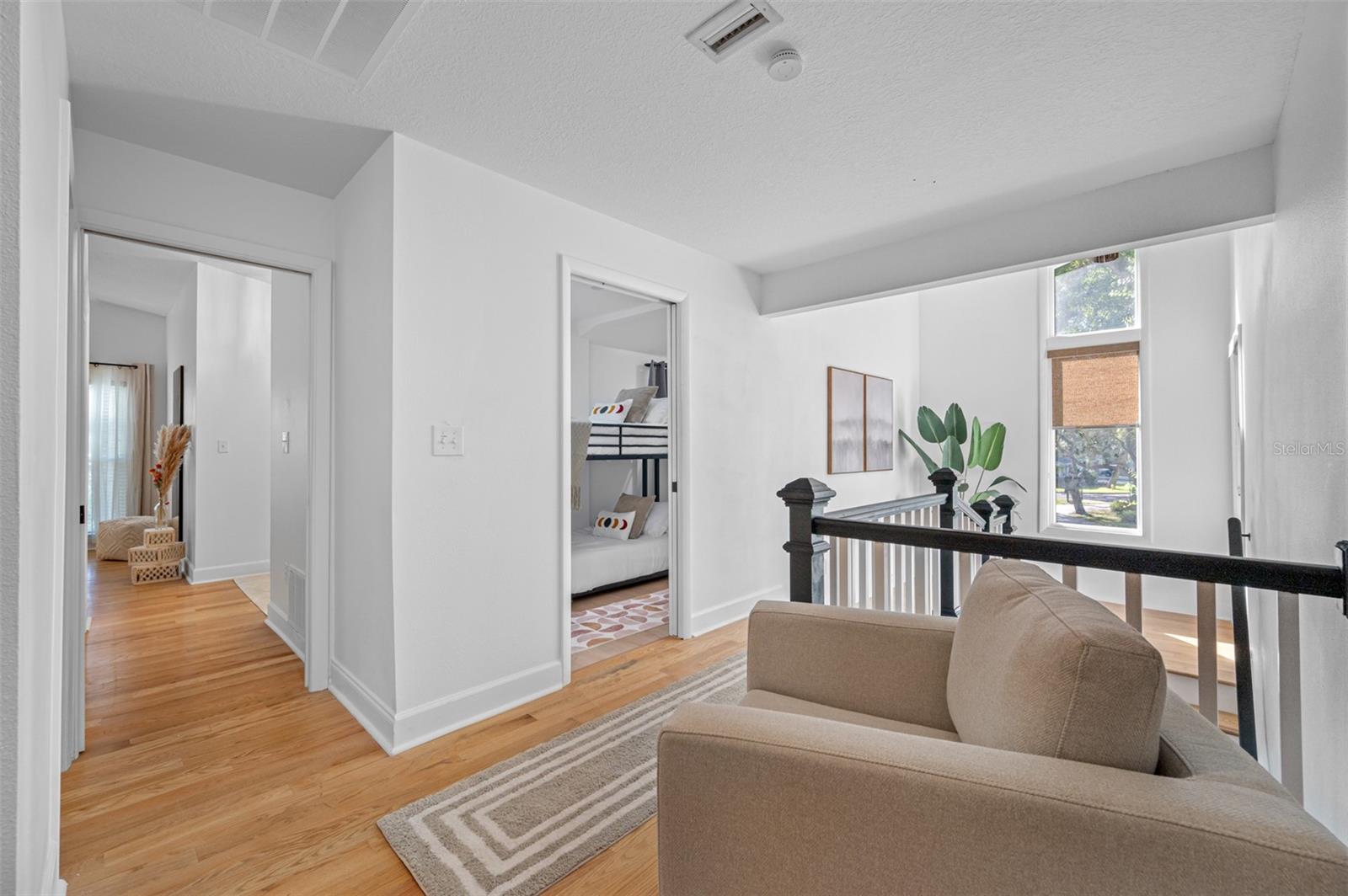Presenting a truly exceptional estate in the highly sought-after Old O – image 47
