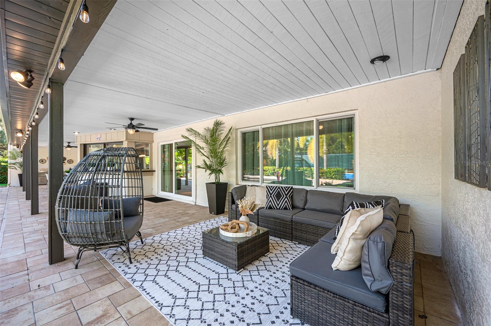 Presenting a truly exceptional estate in the highly sought-after Old O – image 37