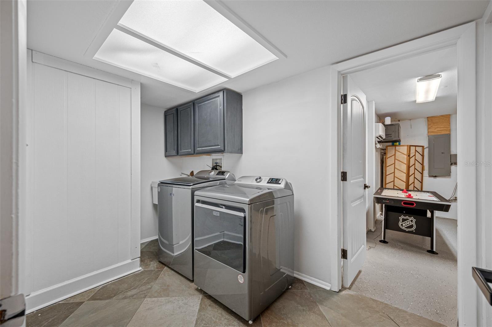 Presenting a truly exceptional estate in the highly sought-after Old O – image 45