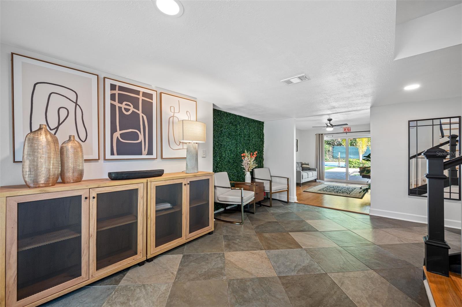 Presenting a truly exceptional estate in the highly sought-after Old O – image 23