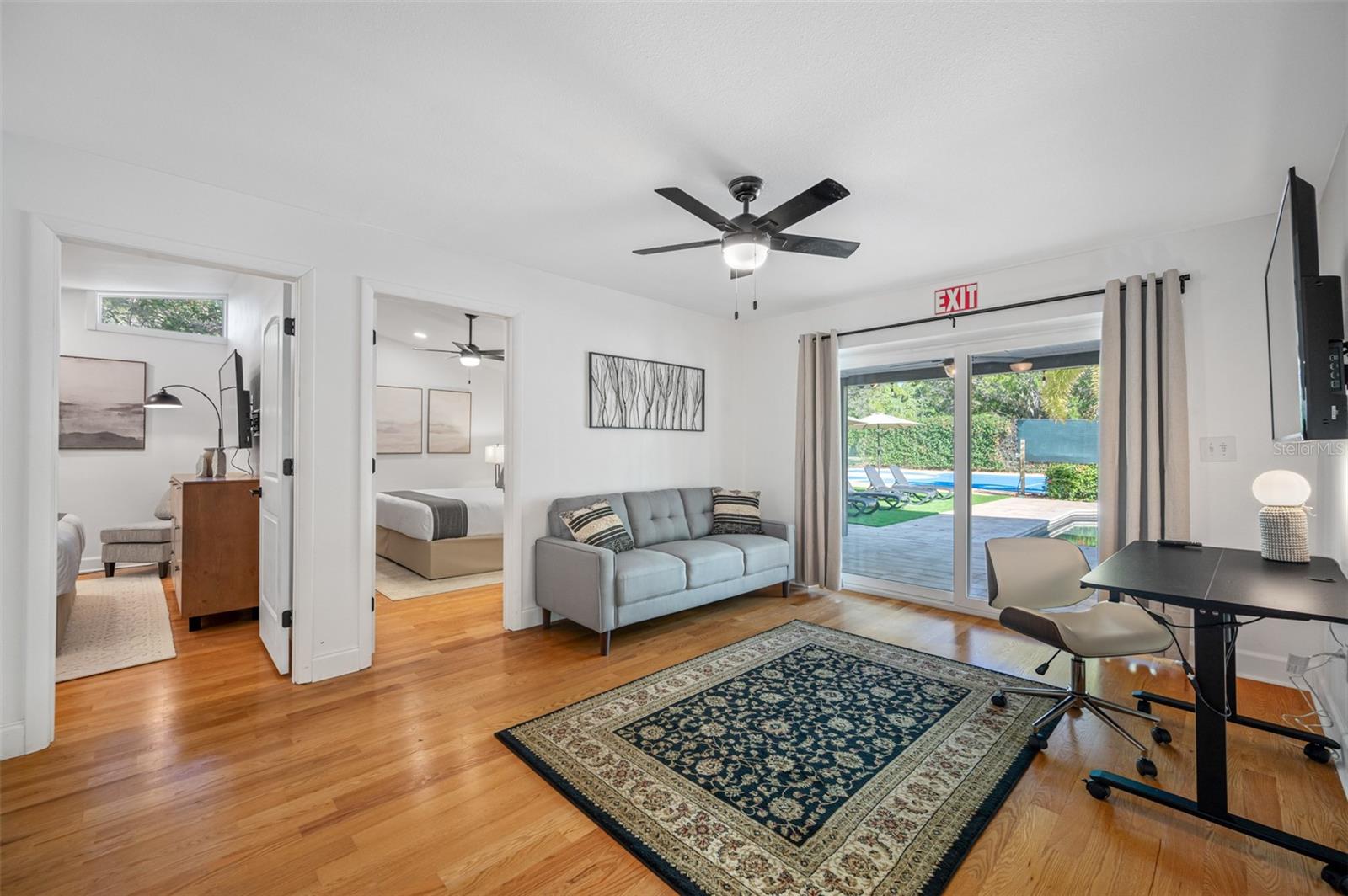 Presenting a truly exceptional estate in the highly sought-after Old O – image 25