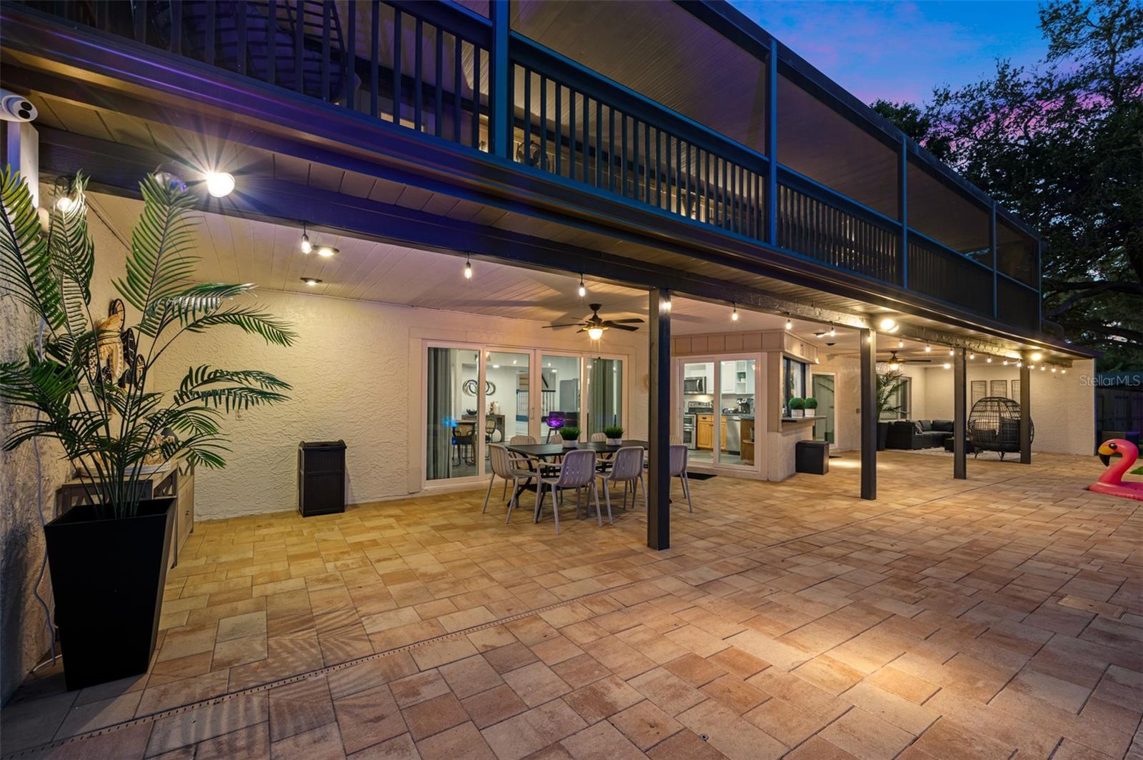 Presenting a truly exceptional estate in the highly sought-after Old O – image 15