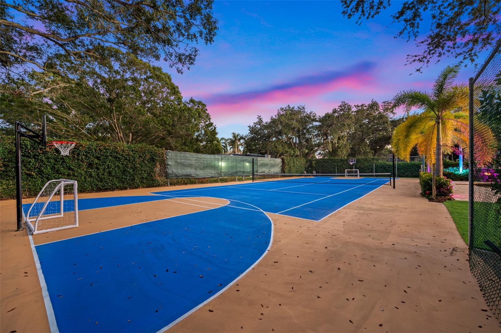 Presenting a truly exceptional estate in the highly sought-after Old O – image 8