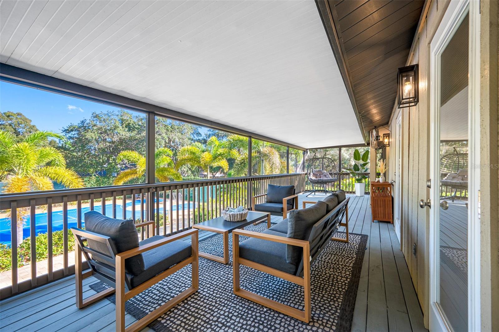 Presenting a truly exceptional estate in the highly sought-after Old O – image 66