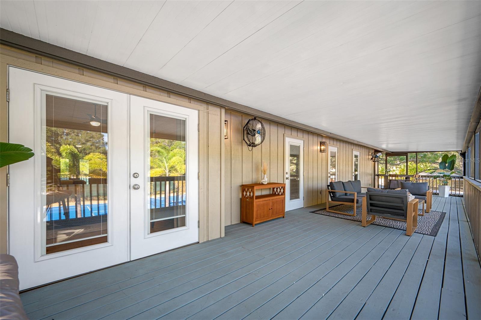 Presenting a truly exceptional estate in the highly sought-after Old O – image 65