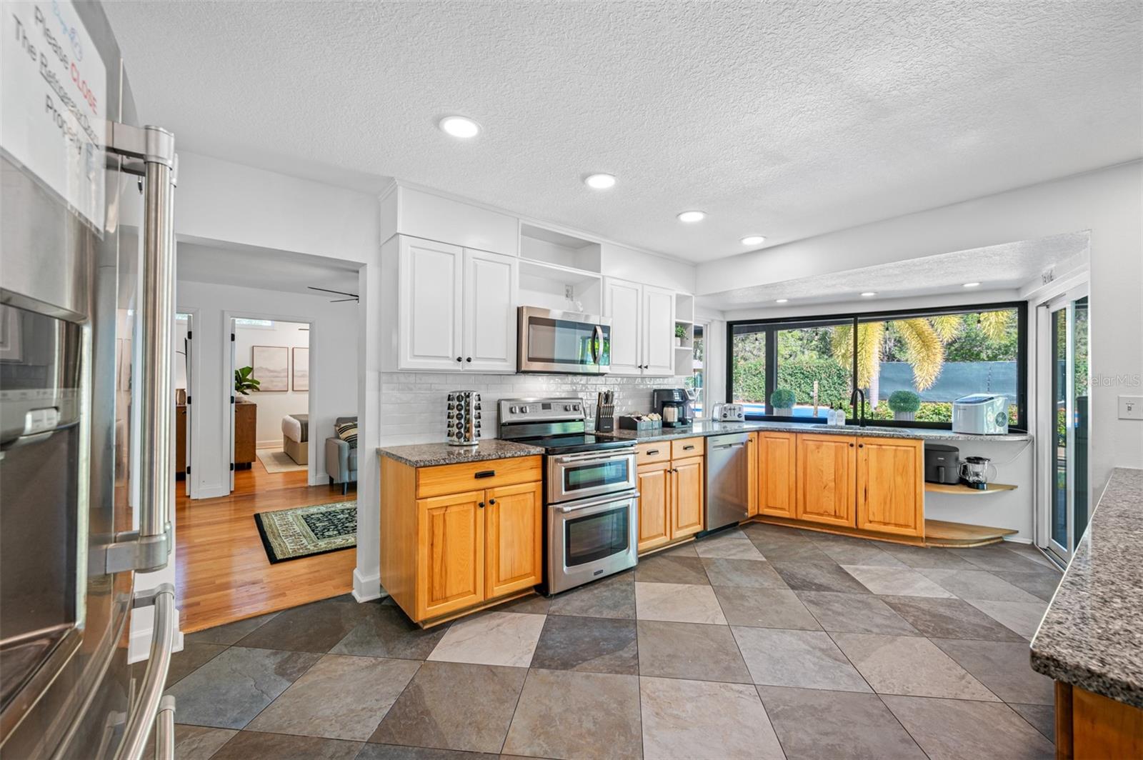 Presenting a truly exceptional estate in the highly sought-after Old O – image 33