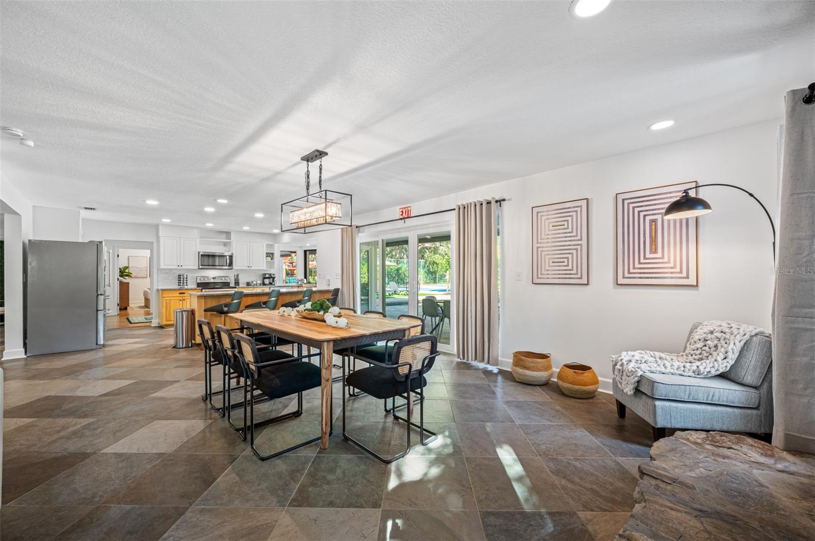 Presenting a truly exceptional estate in the highly sought-after Old O – image 40