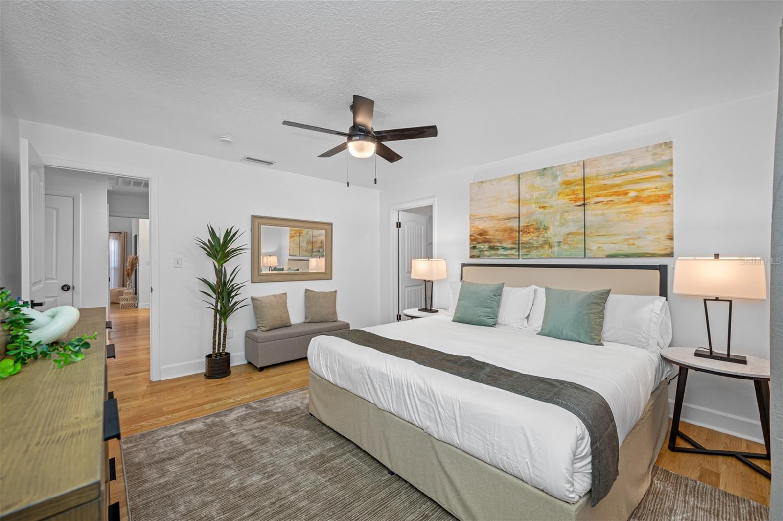 Presenting a truly exceptional estate in the highly sought-after Old O – image 49