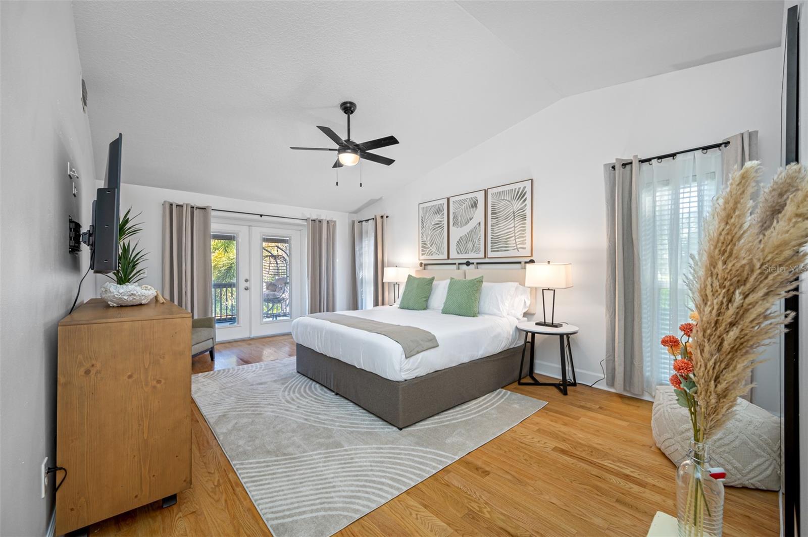 Presenting a truly exceptional estate in the highly sought-after Old O – image 61