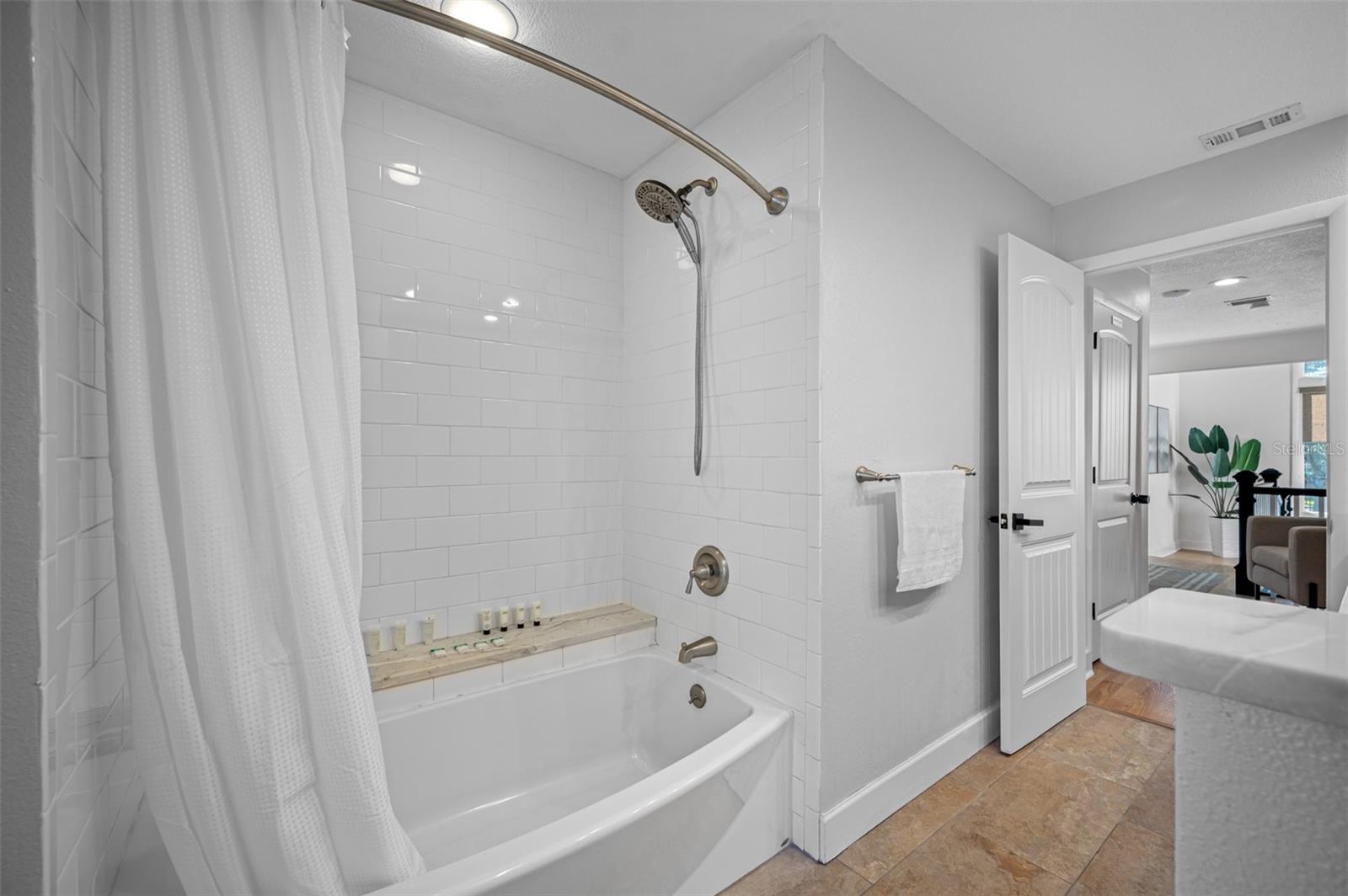 Presenting a truly exceptional estate in the highly sought-after Old O – image 56