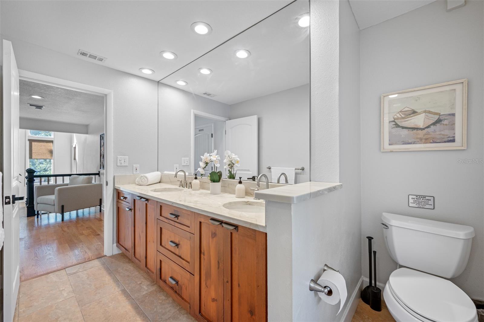Presenting a truly exceptional estate in the highly sought-after Old O – image 55