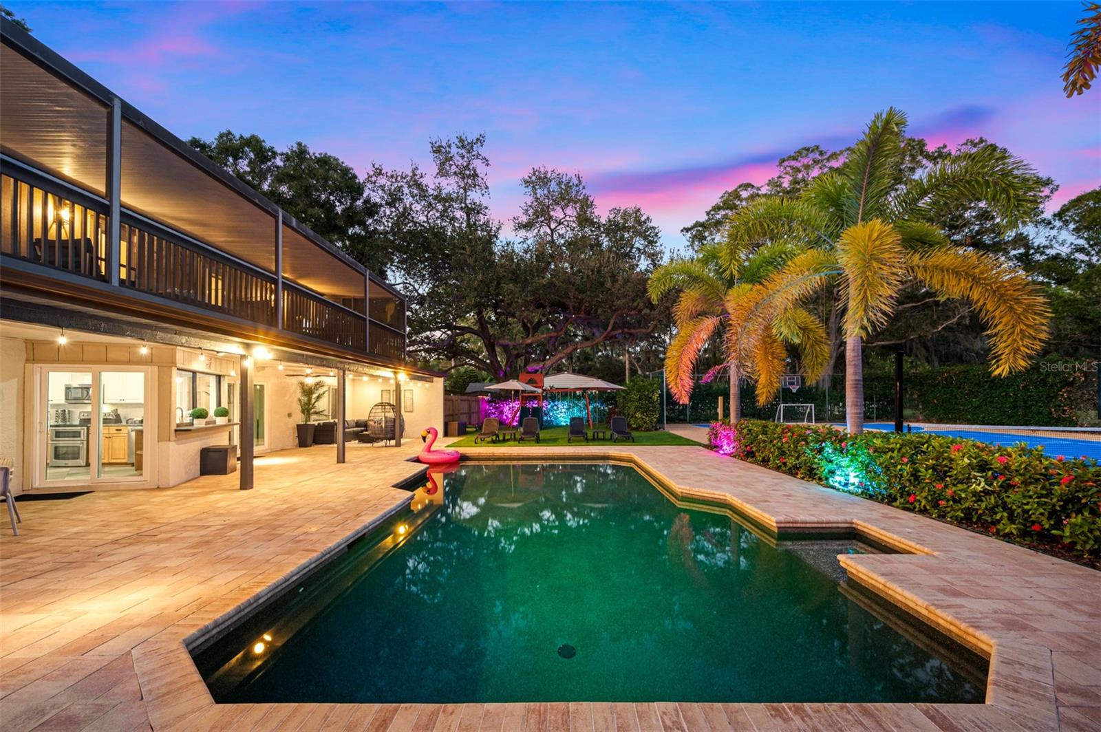 Presenting a truly exceptional estate in the highly sought-after Old O – image 14
