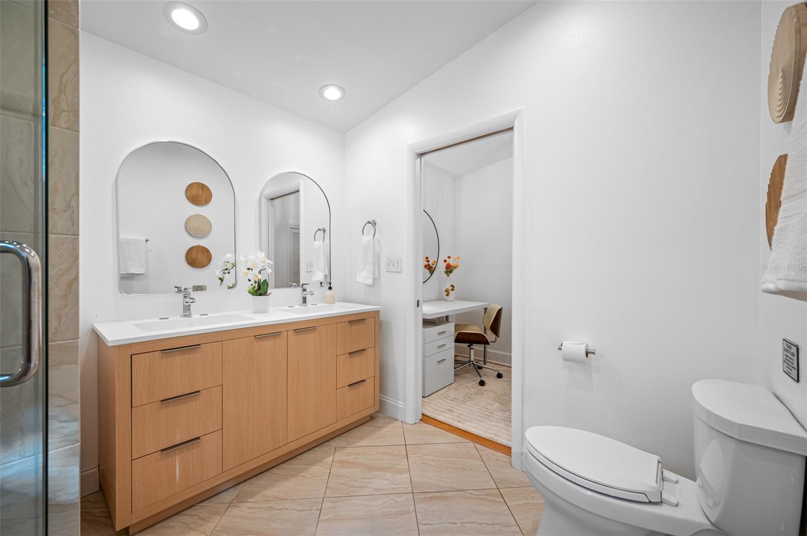 Presenting a truly exceptional estate in the highly sought-after Old O – image 59