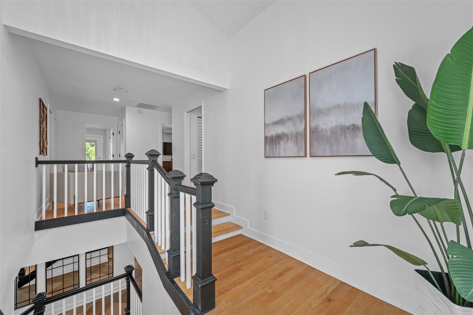 Presenting a truly exceptional estate in the highly sought-after Old O – image 46