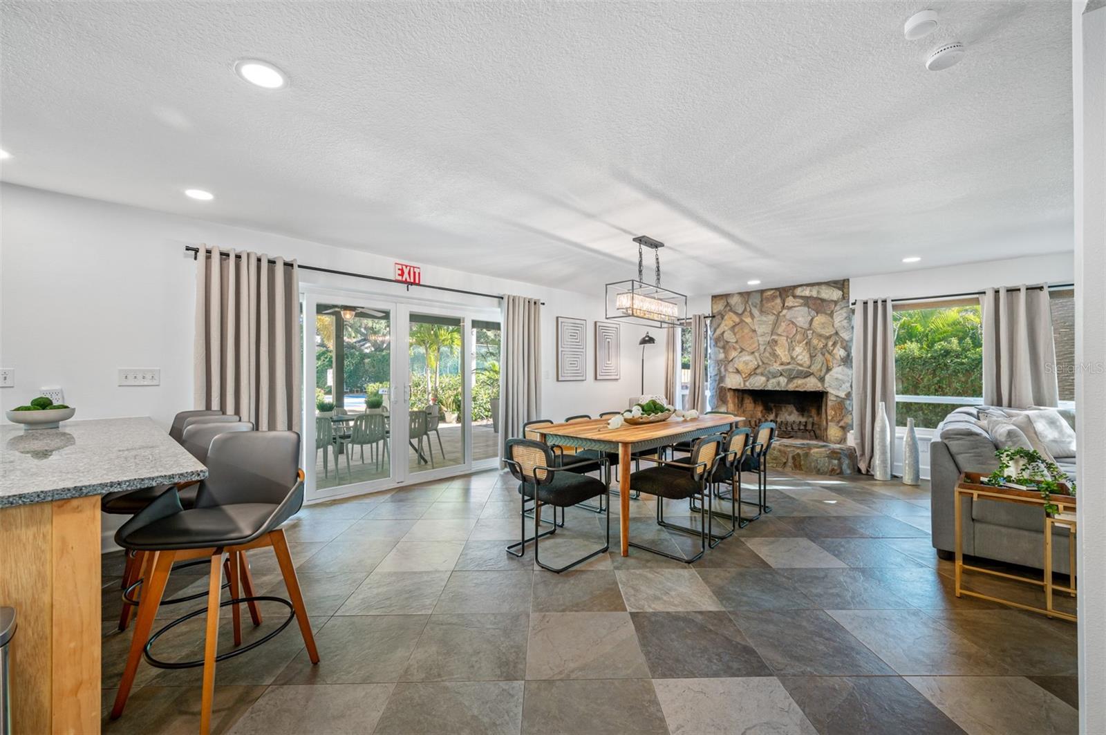 Presenting a truly exceptional estate in the highly sought-after Old O – image 35