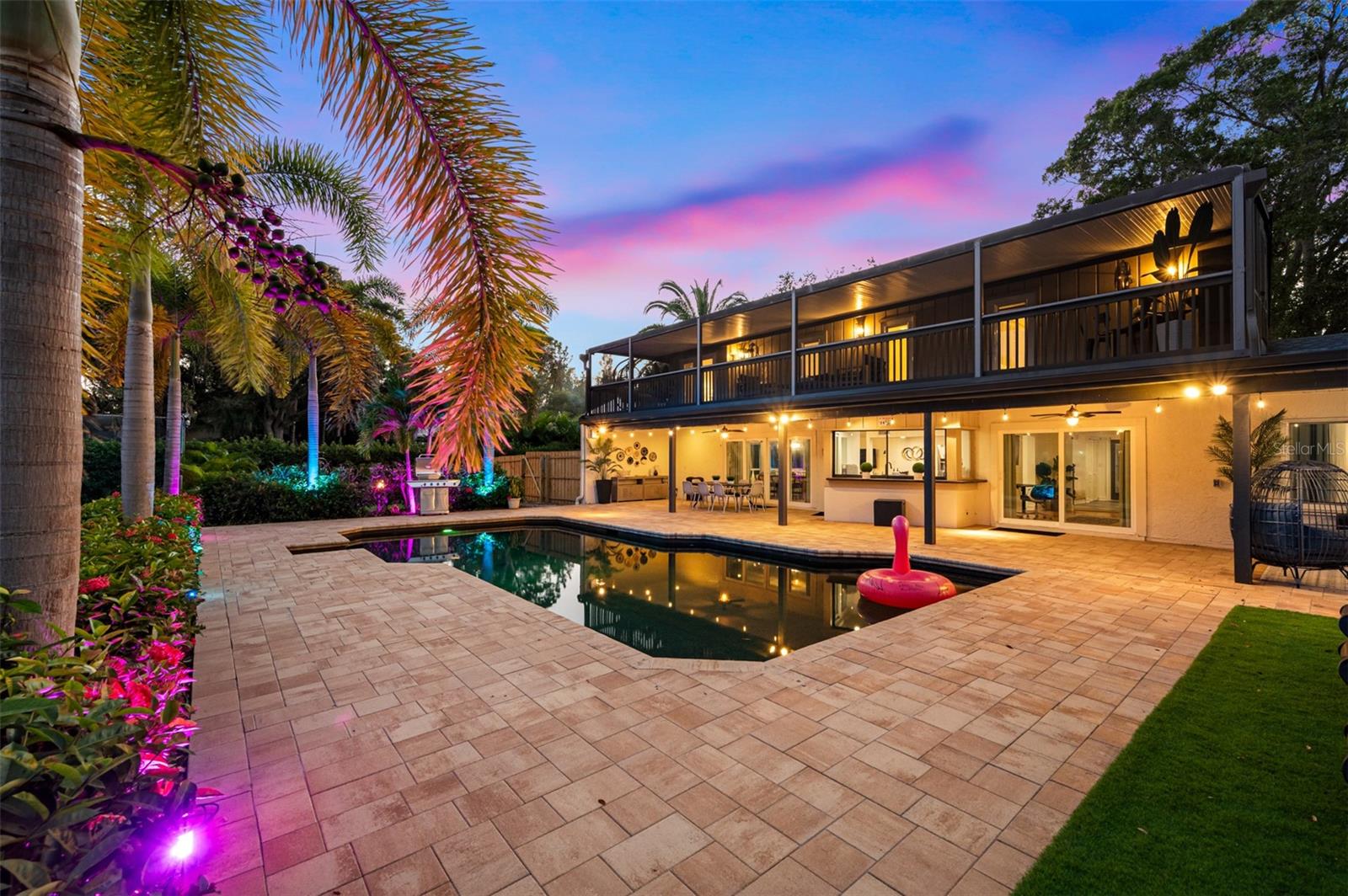 Presenting a truly exceptional estate in the highly sought-after Old O – image 13